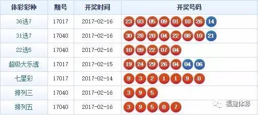 第2627页