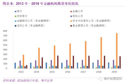 新澳门开采结果,科技成果解析_GUF57.165效率版