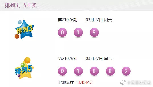 溲门六今彩开奖结果,市场需求解析_OND57.381响应版