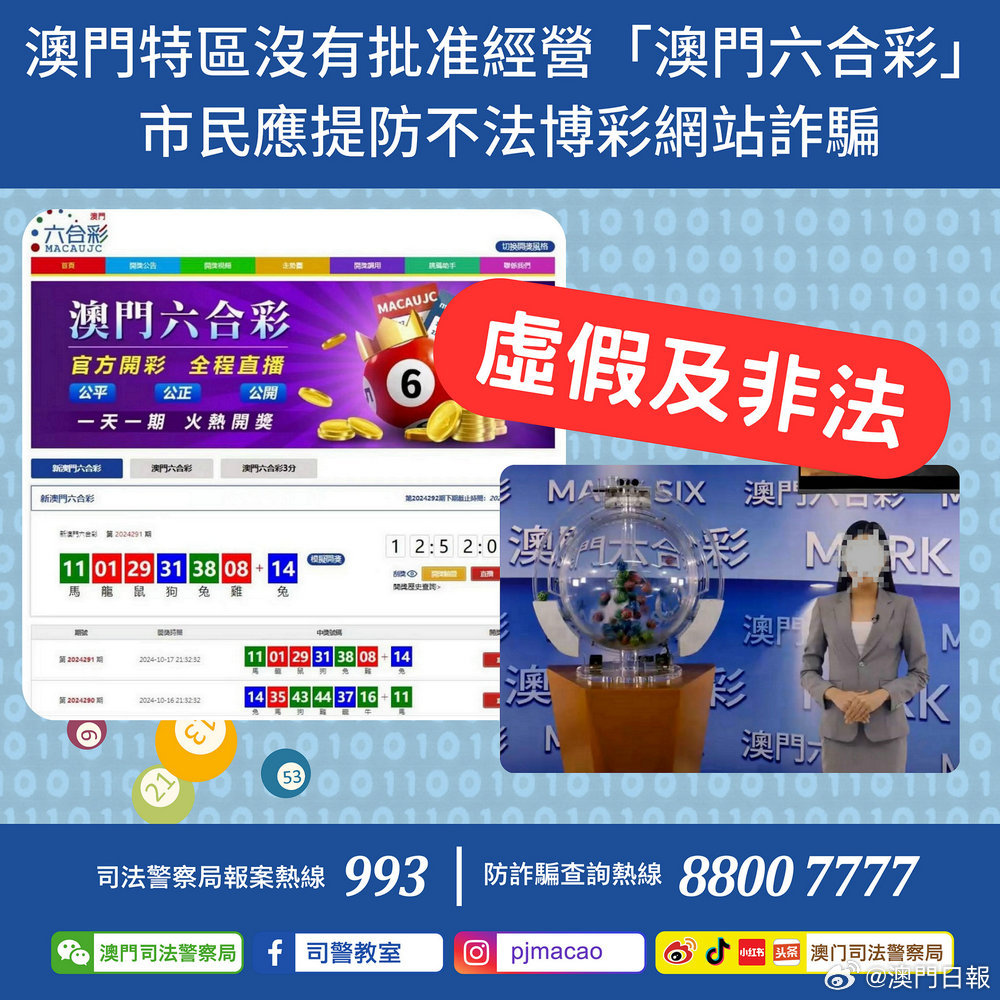 澳门精准免费凤凰网,快速问题解答_NBW57.712曝光版