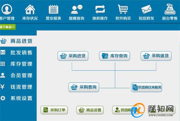 管家婆一肖一码100,最新答案,创新计划制定_PMG57.596同步版