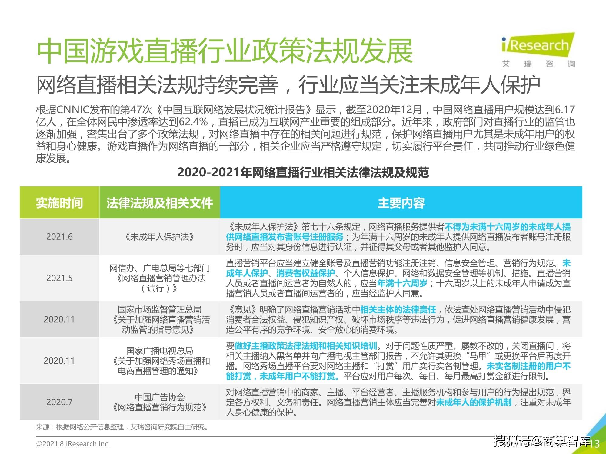 ww4949现场直播开奖,深入研究执行计划_EPV57.706竞技版