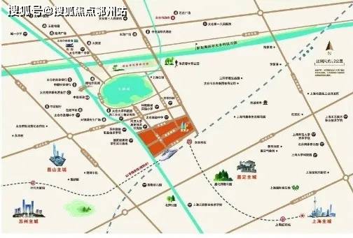 2024澳门开奖结果出来了吗,现代化解析定义_HBJ57.151精选版
