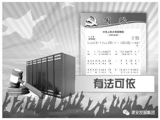 澳门一码一肖一待一中四不像,全身心解答具体_MKX57.395图形版