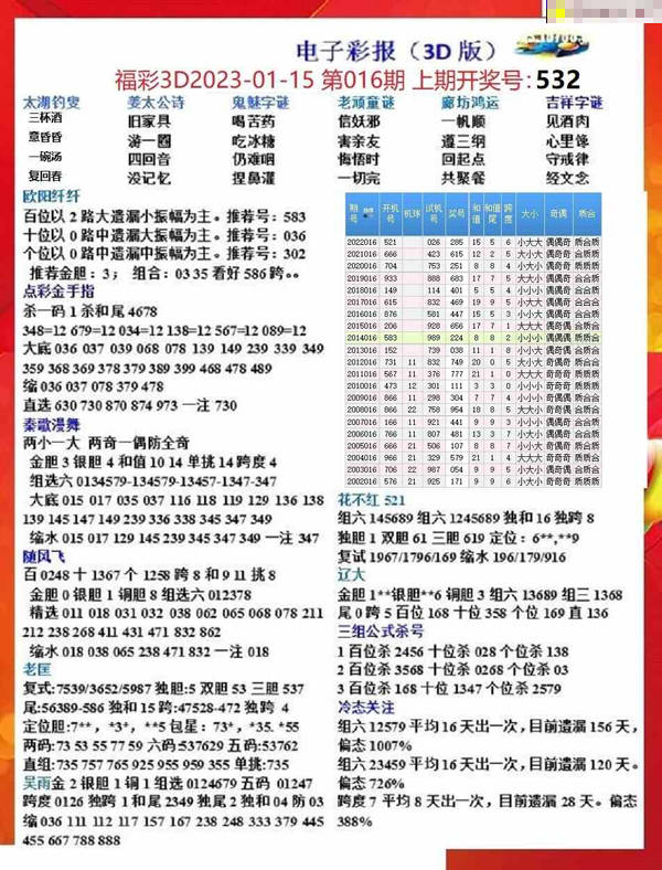 49图库图片+资料,全面性解释说明_KOC57.195互联版