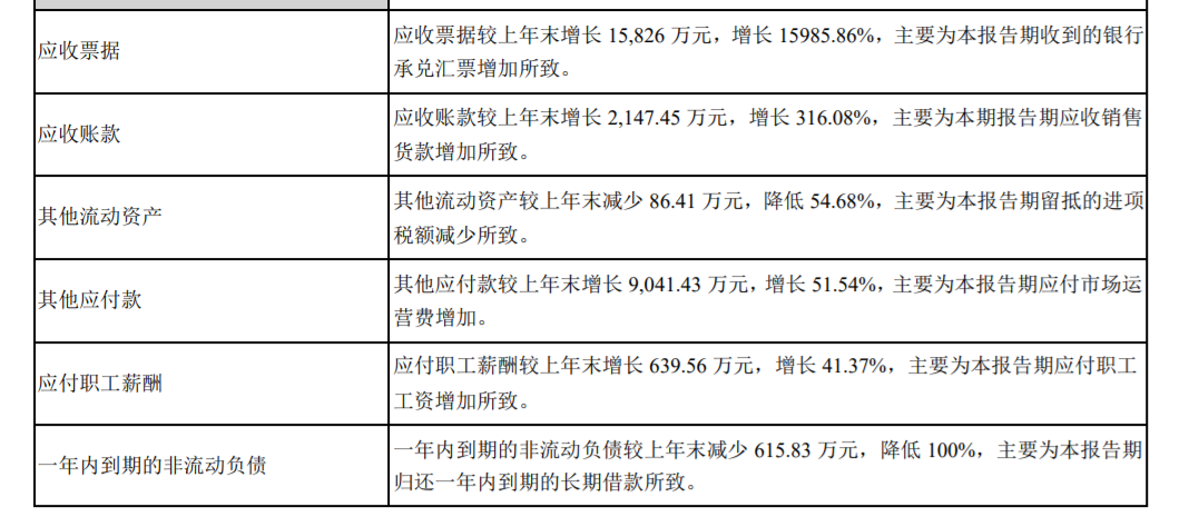 2024新奥历史开奖记录彩票吧,担保计划执行法策略_CJC57.251智巧版
