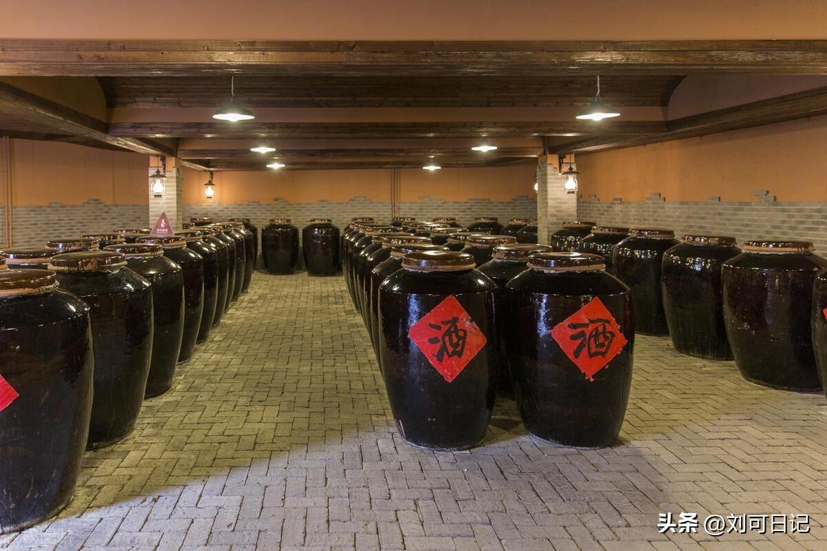 驻马店最新房价探索，自然美景与居住价值的完美融合之旅