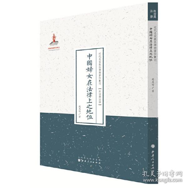 新澳门免费资料大全最新版本下载,专业调查具体解析_QCH57.756幽雅版
