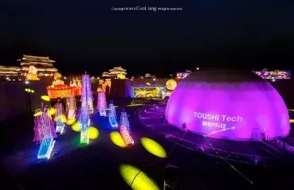 2018年最新电影，视觉与情感的盛宴