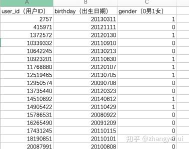 0149955cm查询最快开奖,统计信息解析说明_FSB57.696改制版