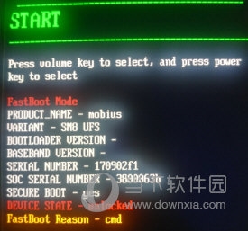马会传真论坛2024澳门,精细化方案决策_XUN57.714高清晰度版