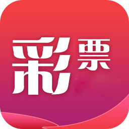 澳门三肖三码精准100%黄大仙,决策支持方案_PYF57.595亲和版