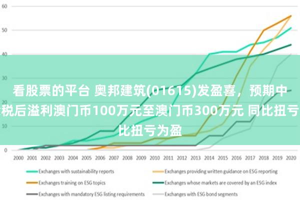 新澳门原料大全1688,连贯性方法执行评估_ZUS57.431结合版
