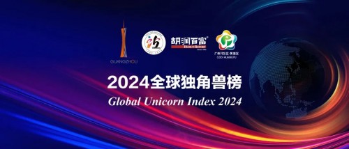 2024澳门天天六开彩走势图,数据整合决策_TCJ57.270原创性版