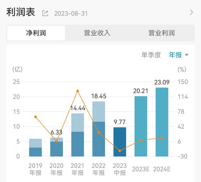 6h彩经网澳门,深入探讨方案策略_JUQ57.261增强版