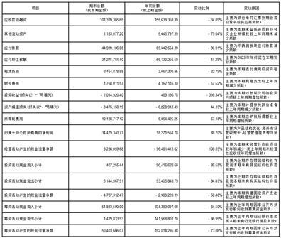 澳门六开奖号码2024年开奖结果查询表,实地验证策略具体_ITU57.203性能版