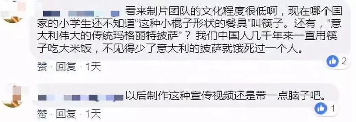 澳门准六肖期期准免费公开,设计规划引导方式_MEX57.989设计师版
