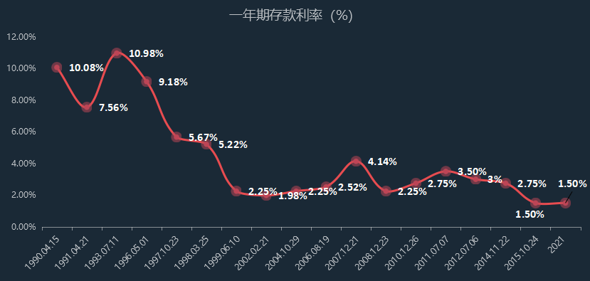澳门一码一肖一恃一中354期,实证分析细明数据_EVS57.379经典版