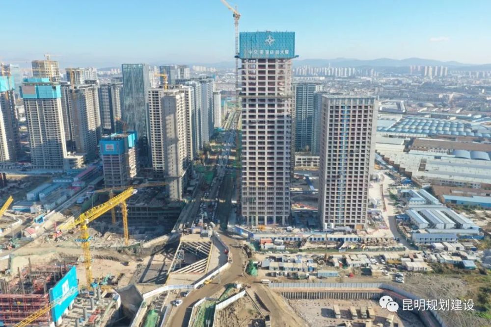 巫家坝最新动态，变化中的力量与学习带来的自信与成就感