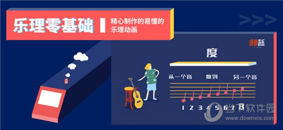 二四六天天好(944CC)资料大全,专业数据解释设想_JGN57.721移动版