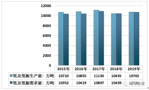 新澳门免费资料大全最新版本更新,深入登降数据利用_CFR57.670确认版