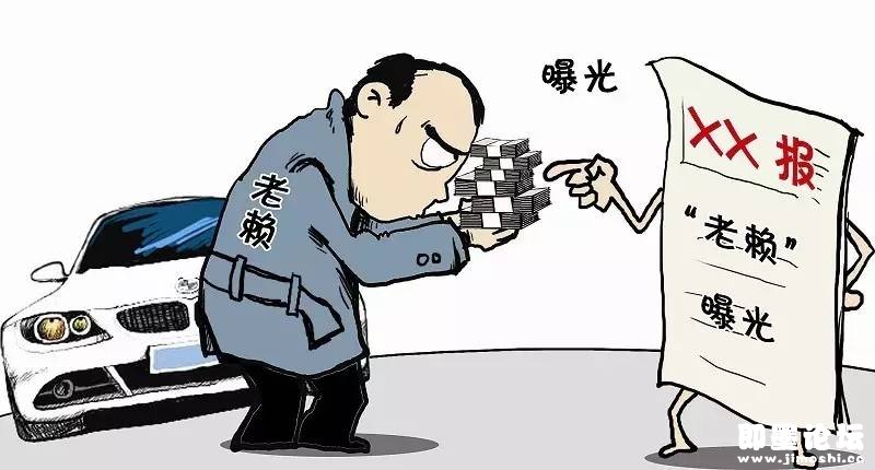 第2609页