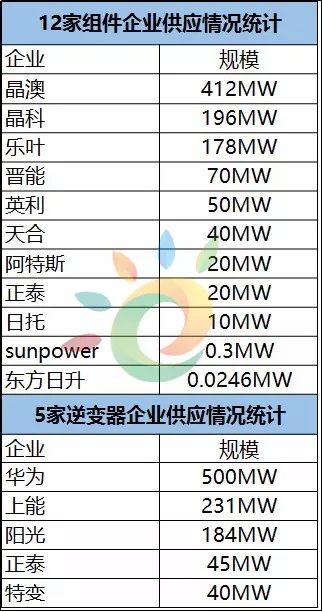 新澳天天开奖免费资料大全最新,实证分析详细枕_MBW57.801超高清版