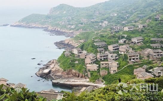 舟山新闻最新动态揭秘，小巷深处的独特风味