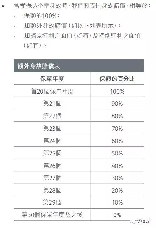 2024香港宝典开彩结果公布,平衡执行计划实施_BUU57.378采购版