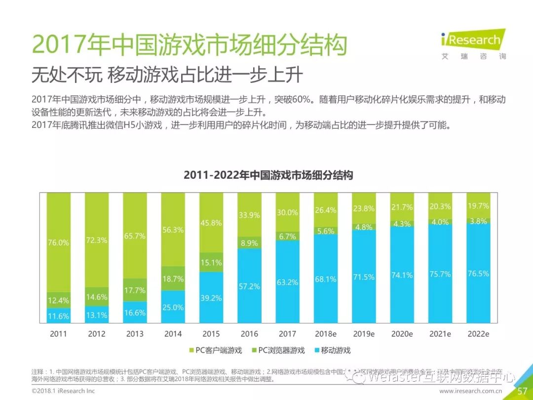494949最快开奖结果+香港we,全面数据分析_UNO57.113影音版