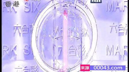 第2604页
