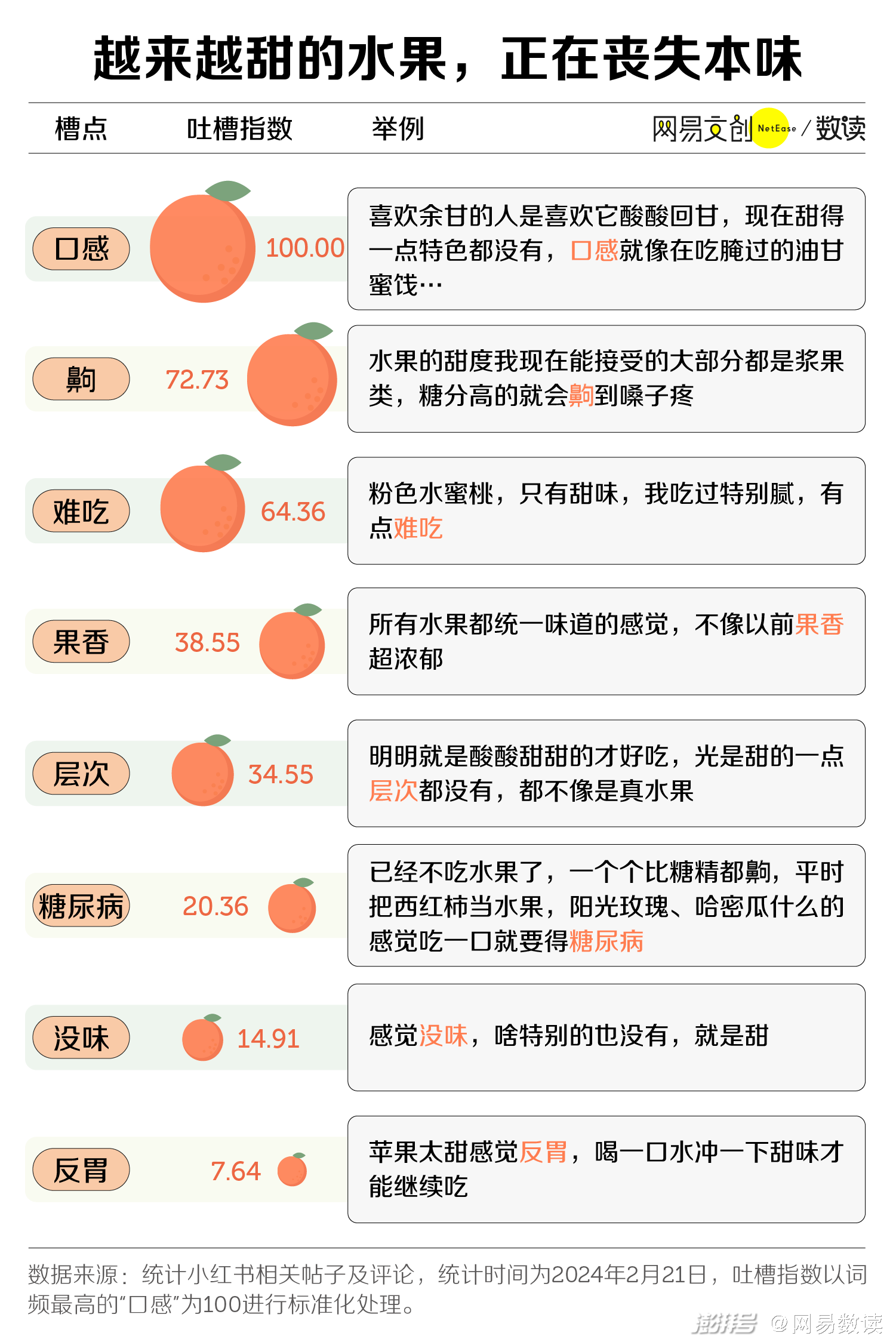 澳门精准资料水果奶奶,机制评估方案_TVO57.206体现版