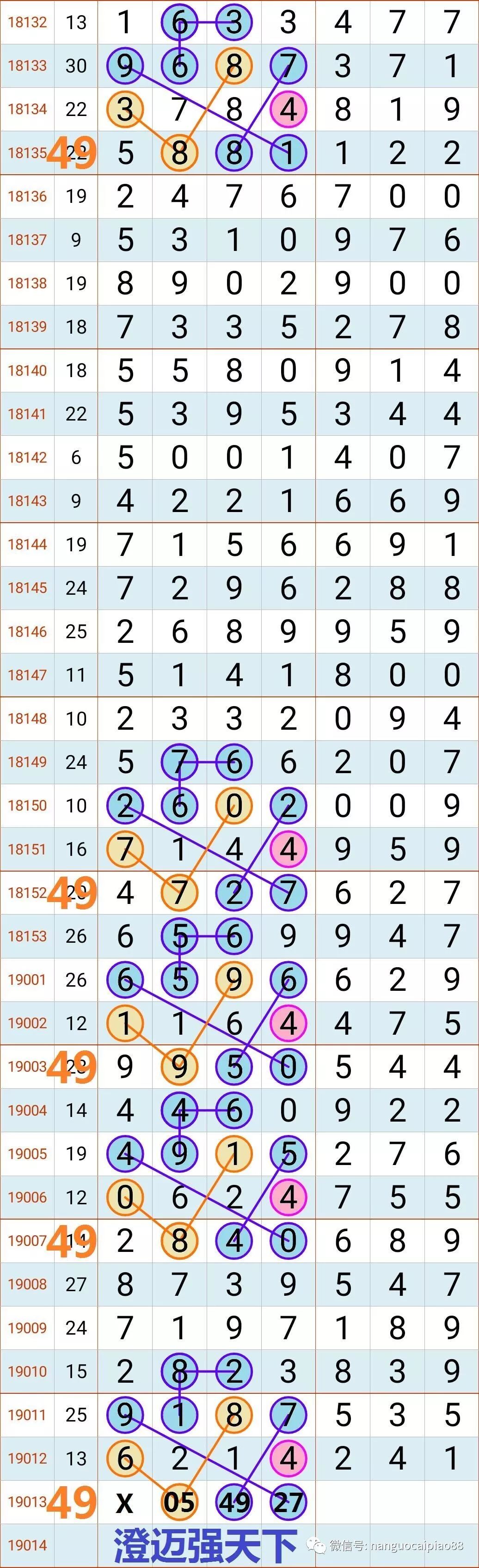 二四六好彩7777788888,实时处理解答计划_LTY57.306科技版