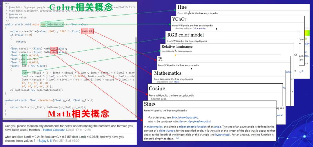 494949最快开奖香港,快速实施解答研究_CHS57.188迷你版