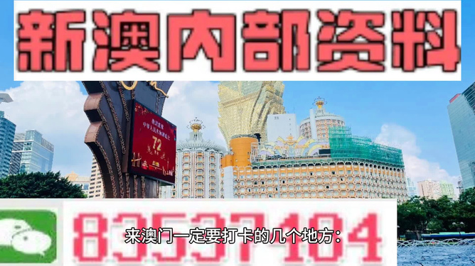 2021年澳门正版费资料,深究数据应用策略_FZR57.879跨界版