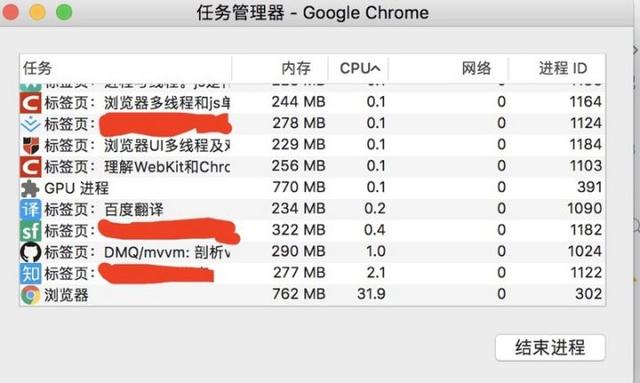 4777777澳门开奖结果查询十几,高效运行支持_TCY57.807艺术版