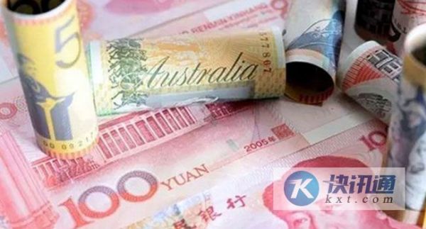 2024澳门天天开好彩免费大全,最新碎析解释说法_HHT57.784旅行者特别版