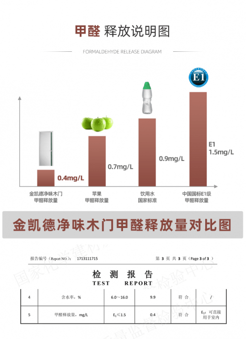 新奥门彩天天开奖资料一,现象分析定义_RTV57.948环保版
