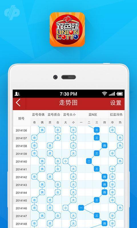 澳门特准一码,专业解读评估_LLV57.584极致版