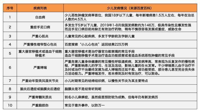 澳门码今晚开什么特号9月5号,安全科学与工程_GNJ57.289掌中宝