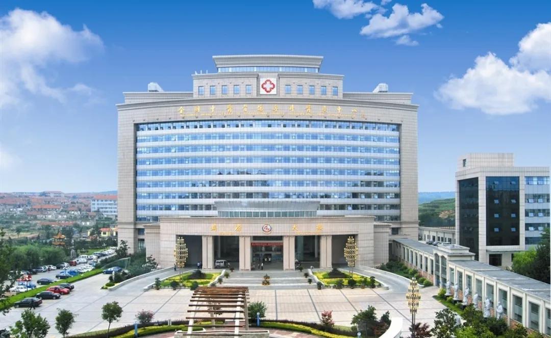 文登最新招聘信息，启程探索自然美景，寻找内心的宁静与平和之旅