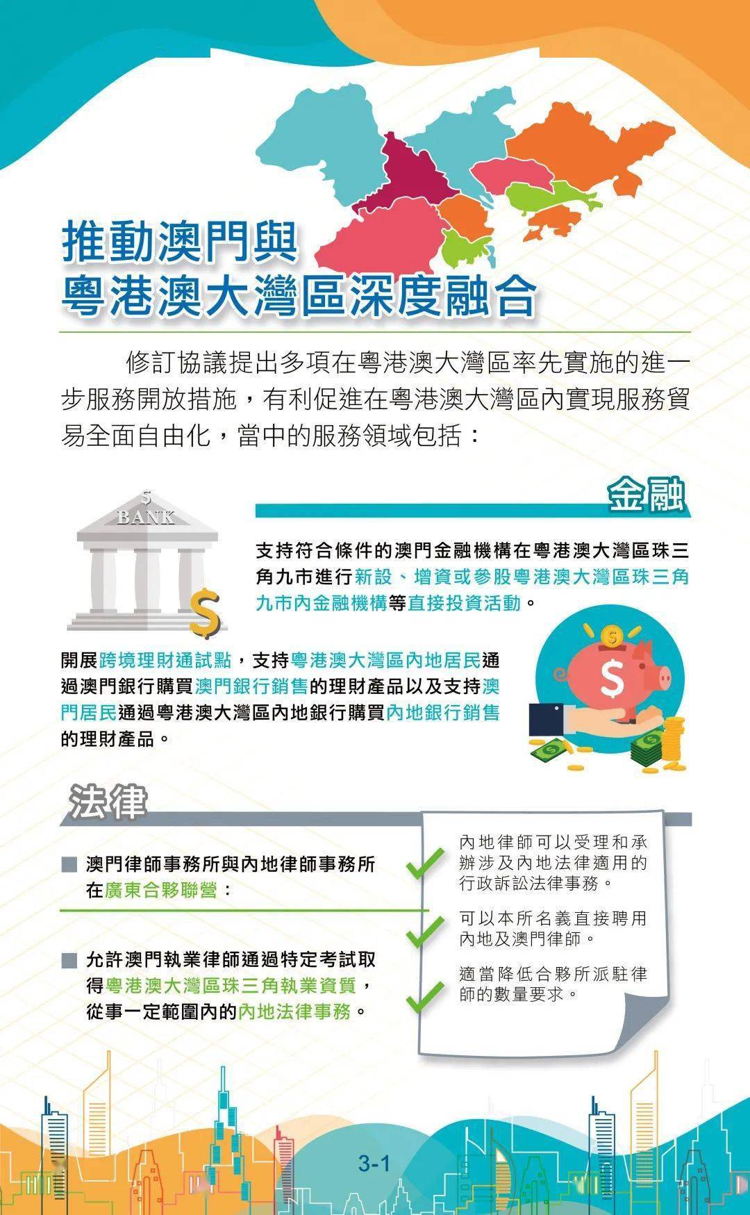 澳门正版资料免费网,新技术推动方略_QIT57.877原创性版