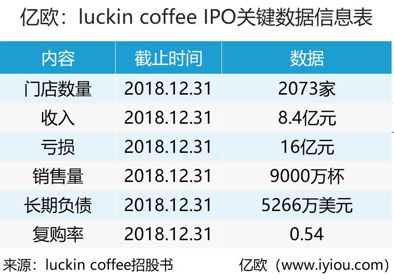 2024新澳门资料大全免费,实证分析细明数据_AJW57.304云端共享版