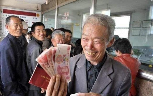 澳门大三巴开奖记录开奖结果查询,策略调整改进_KZZ57.156游戏版