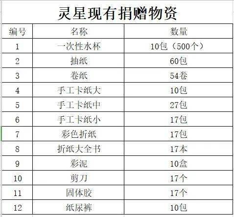 新奥今晩9点30分开奖结果,科学分析严谨解释_PVJ57.136黑科技版