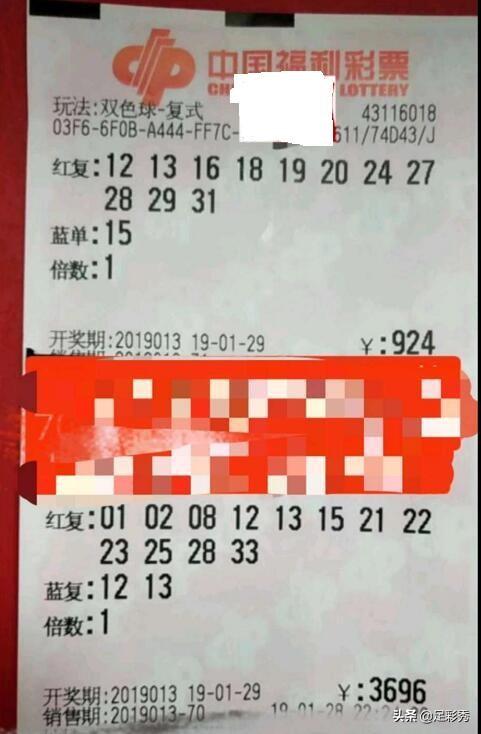 新奥开彩记录,快速产出解决方案_KIB57.220通行证版