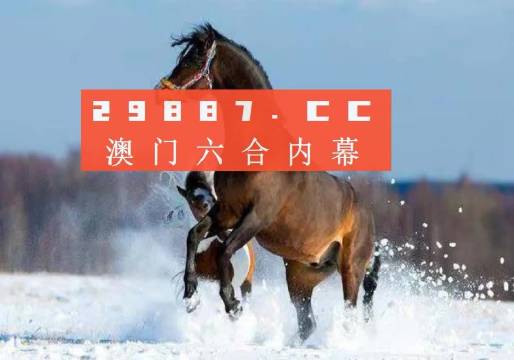 奥门一肖一码一中一特,最新研究解读_PUU57.937UHD