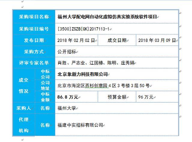 港澳台新开奖4949cm,时代变革评估_MTZ57.356仿真版