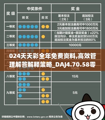 2024天天彩全年免费资料下载,安全设计解析说明法_IVB57.778见证版