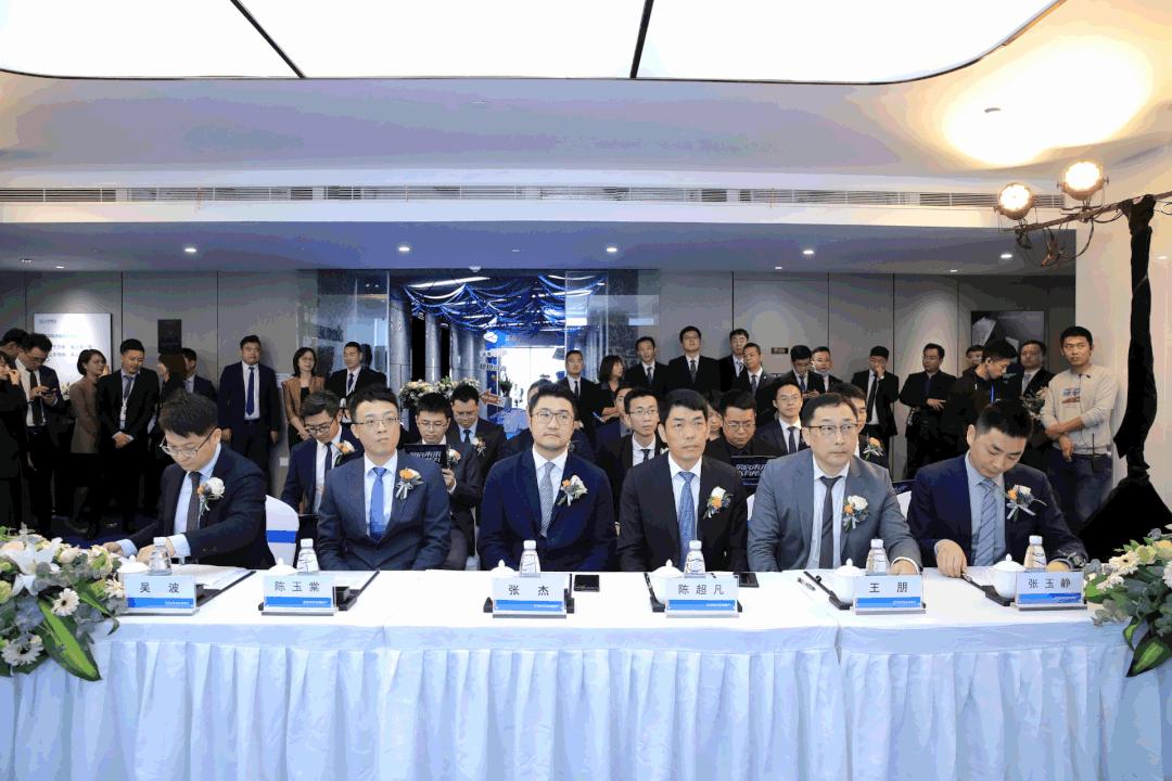 张杰最新歌曲，音乐之旅迈入新里程碑时刻